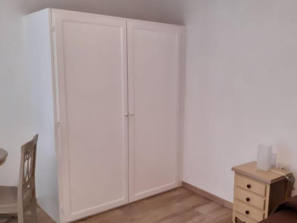 Otrantocasa 아파트 객실 사진
