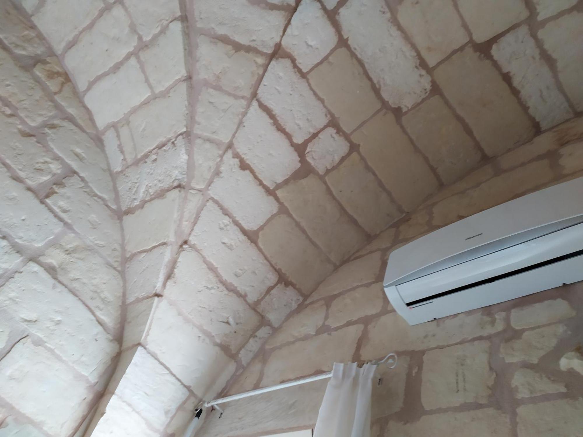 Otrantocasa 아파트 객실 사진